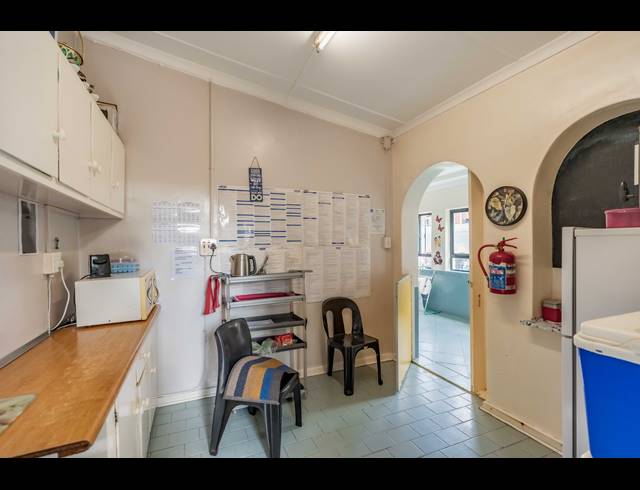 5 BEDROOM HOUSE FOR SALE IN WINDERMERE